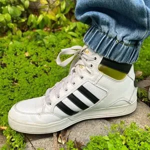 Adidas superstar high top damen new arrivals